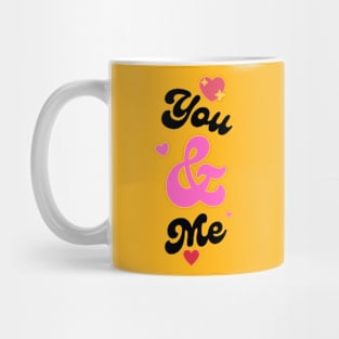 love Mug